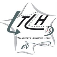 TRANSPORTS T.L.H logo - Similar company to Ad Trans Service