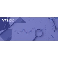 Merchant Research logo - Similar company to Godás Research