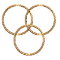 Golden Union Maritime Operations S.A. logo - Similar company to Cap Maritime Services Pc