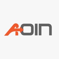 Aoin G20 logo - Similar company to Aoin Engenharia Clínica