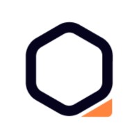 Quantee logo - Similar company to Mavenblue