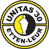 Unitas'30 Etten-Leur logo - Similar company to High Frequency Tv