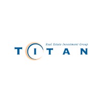 Titan Real Estate Investment Group, Inc.