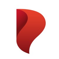 PECHAVY GROUPE logo - Similar company to Maison Pechavy