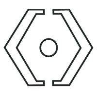 Anton Ohlert GmbH logo - Similar company to Puq