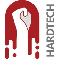 HardtechPlus logo - Similar company to Hard Tech Accelerator