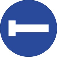 THE POOL logo - Similar company to Campbell & Jones