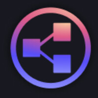 Overcode logo - Similar company to Protocols