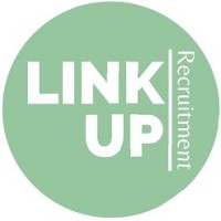 Linkuprecruitment