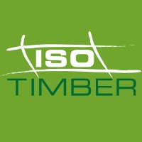 IsoTimber Holding AB (publ) logo - Similar company to Chemity