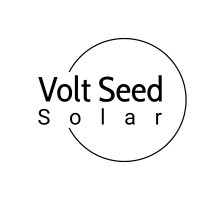 Volt Seed Solar logo - Similar company to Solar Mite Solutions