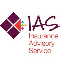 Insurance Advisory Service logo - Similar company to Roc Insurance Group