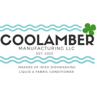Coolamber Manufacturing LLC logo - Similar company to Fiber Composite Manufacturing Inc.