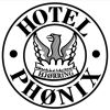 Hotel Phønix Hjørring logo - Similar company to Hotel Frederikshavn