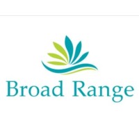 Broad Range Trading Co., Ltd logo - Similar company to Vetridge