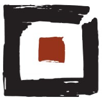 tile house logo - Similar company to Interiworx