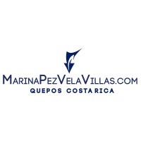 Marina Pez Vela Villas logo - Similar company to Marina Pez Vela