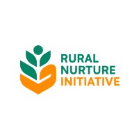 Rural Nurture Initiative logo - Similar company to Zigarmy