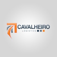 Cavalheiro Logistics logo - Similar company to Ellfas