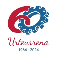 Centro Formativo Otxarkoaga logo - Similar company to Codeinfa