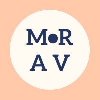 M.R. Adjointe Virtuelle logo - Similar company to Groupe Externalisation