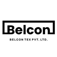 BELCON TEX PVT. LTD. logo - Similar company to Sky Primwear