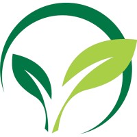 Sohni Dharti International logo - Similar company to Cegna Solutions