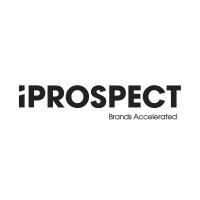 iProspect Sweden logo - Similar company to Doo