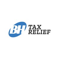 BH TAX RELIEF INC logo - Similar company to Smart Workforce Management