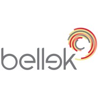 Bellek Psikoloji logo - Similar company to The Smart Interactive