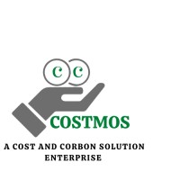 CostMos logo - Similar company to Agro Ccs