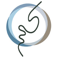 Gastrointestinales Tumornetzwerk Zürich (GITZ) logo - Similar company to National Institute For Cancer Epidemiology And Registration (Nicer)