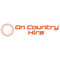 On Country Hire