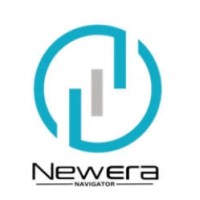 NEWERA NAVIGATOR logo - Similar company to Yangfan Naval & Engineering