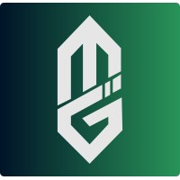 MystiGrade logo - Similar company to Firebond