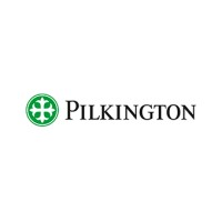 Pilkington Lahden Lasitehdas Oy logo - Similar company to Kl-Lämpö Oy