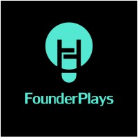 FounderPlays logo - Similar company to Secure Access & Digital Systems