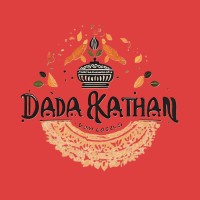 Dada Kathan Canteen logo - Similar company to Countor