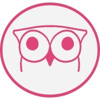 Audiovisual translation and accessibility logo - Similar company to Acytrad, Servicios De Traducción Audiovisual Y Científica