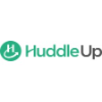 Huddleup (Votetru Llc)
