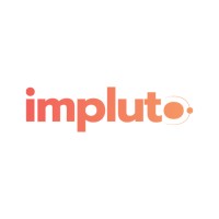 Impluto logo - Similar company to Impluse