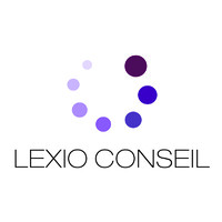 Lexio Conseil