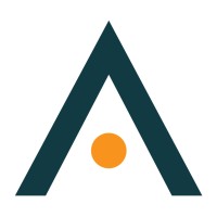 Marcato Strategies