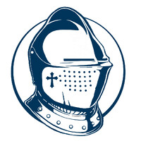 Paladin Northwest LLC logo - Similar company to Firefly (Wenatchee)