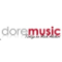 Müzik logo - Similar company to Kıvılcım Müzik
