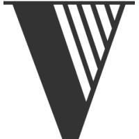Vivaldi Education logo - Similar company to Excursion