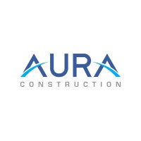 Aura Construction logo - Similar company to Aura Construction Management