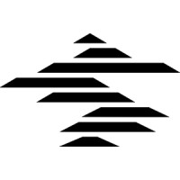 Rippling SAS logo - Similar company to Rippling