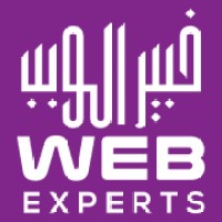 Web Experts logo - Similar company to Web Pulse