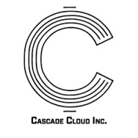 Cascade Cloud Inc. logo - Similar company to Krixi | Solutions